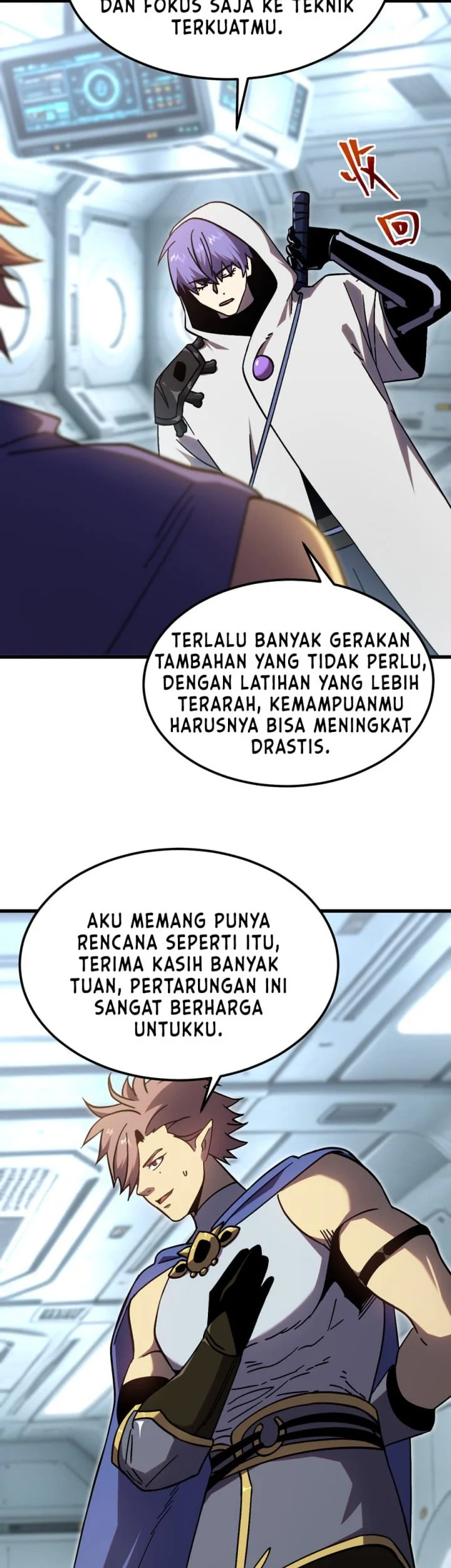 Halaman 28