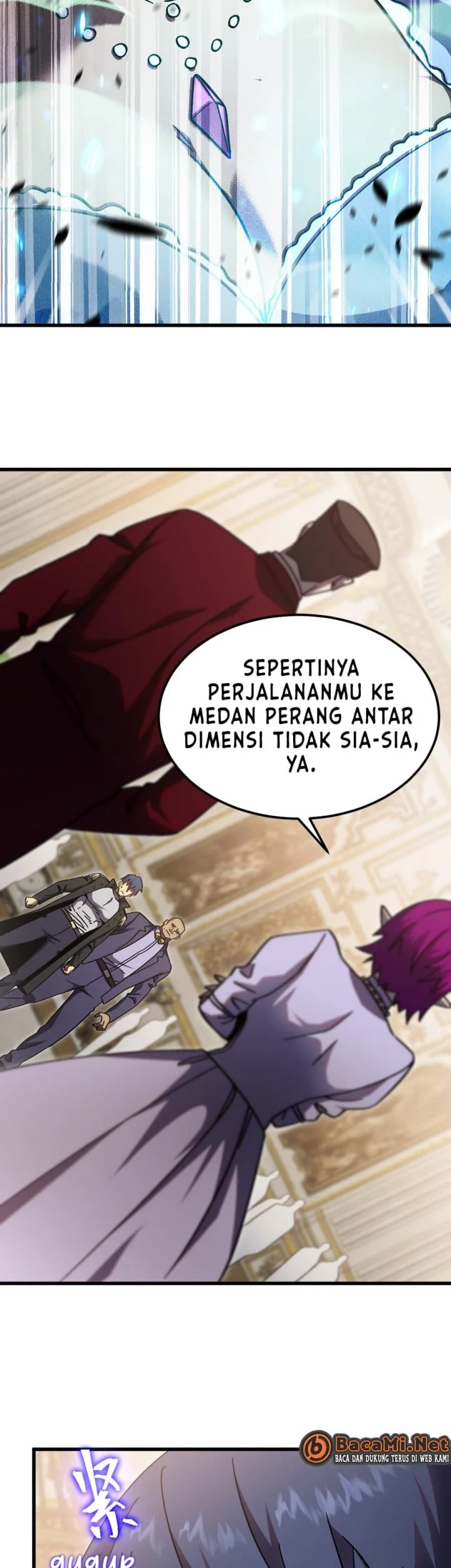 Halaman 25