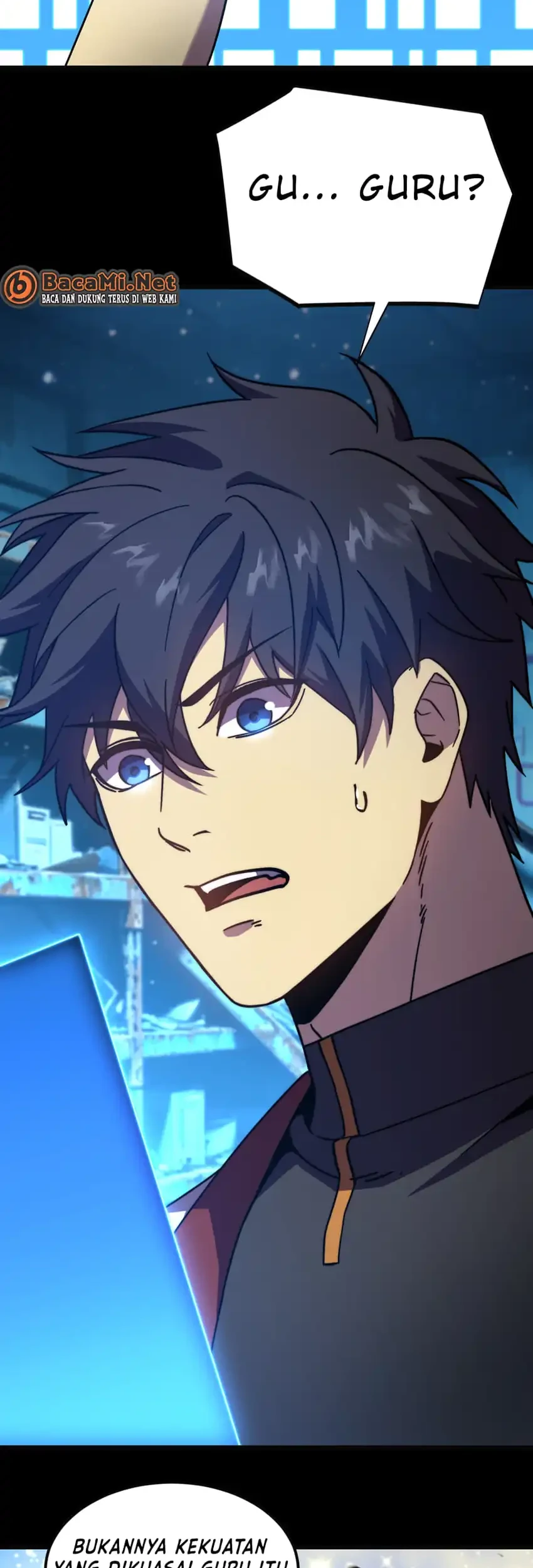 Halaman 24