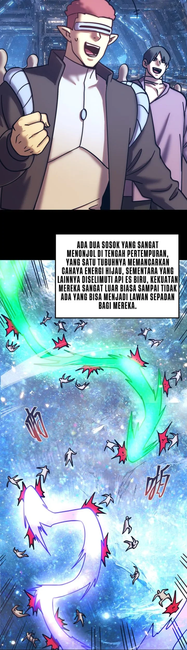 Halaman 23