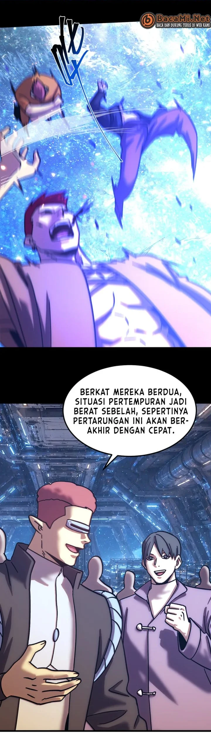 Halaman 24