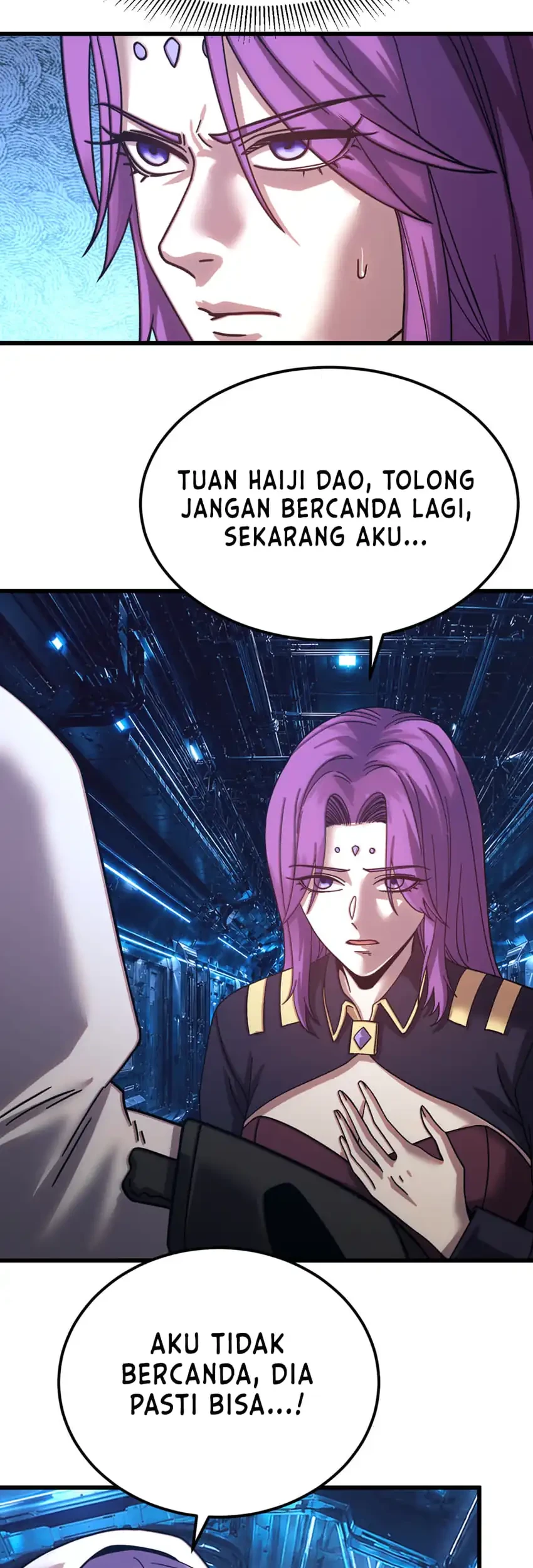 Halaman 107
