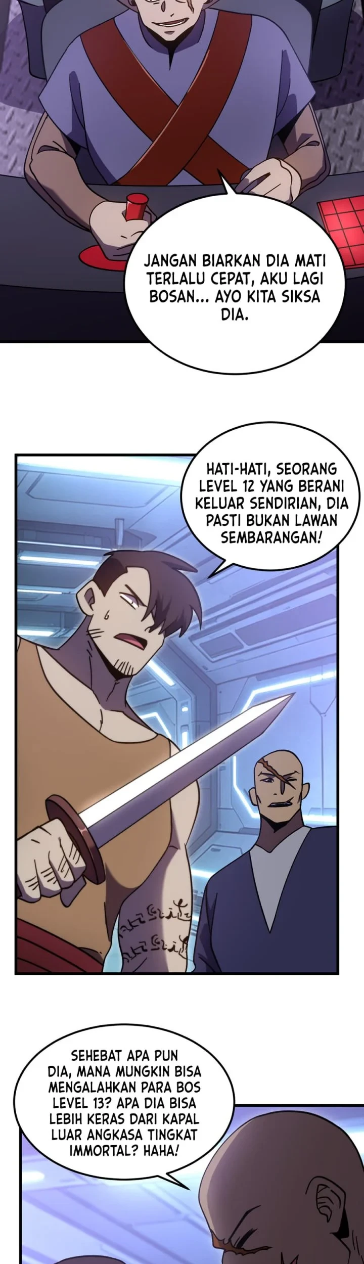 Halaman 23