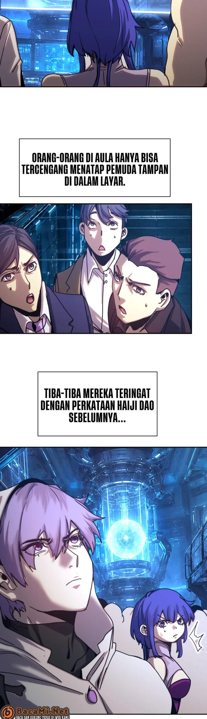 Halaman 104
