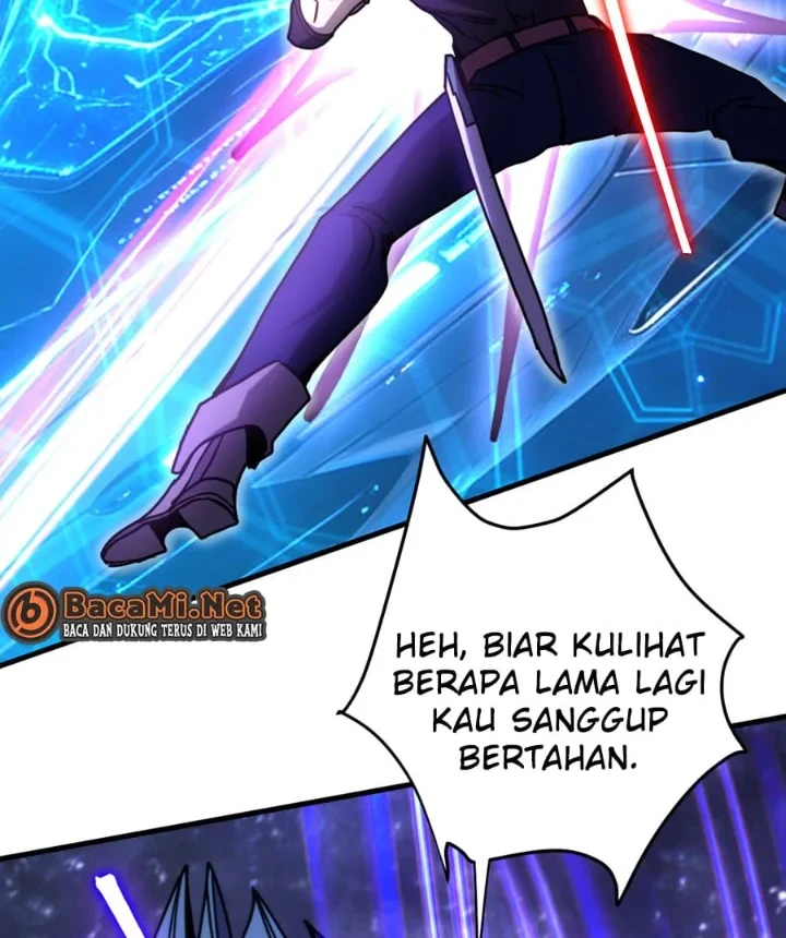 Halaman 111