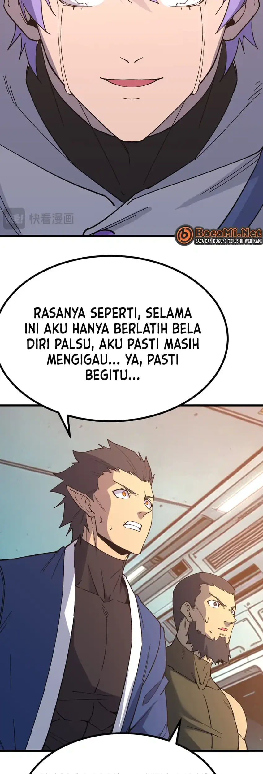 Halaman 20