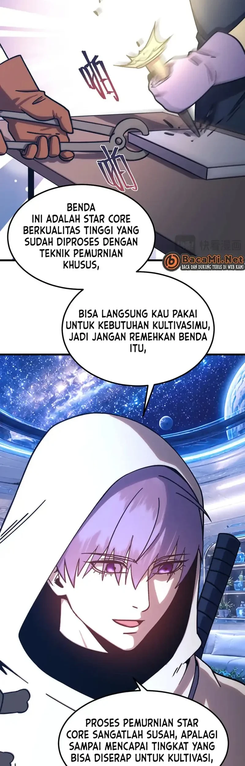 Halaman 23