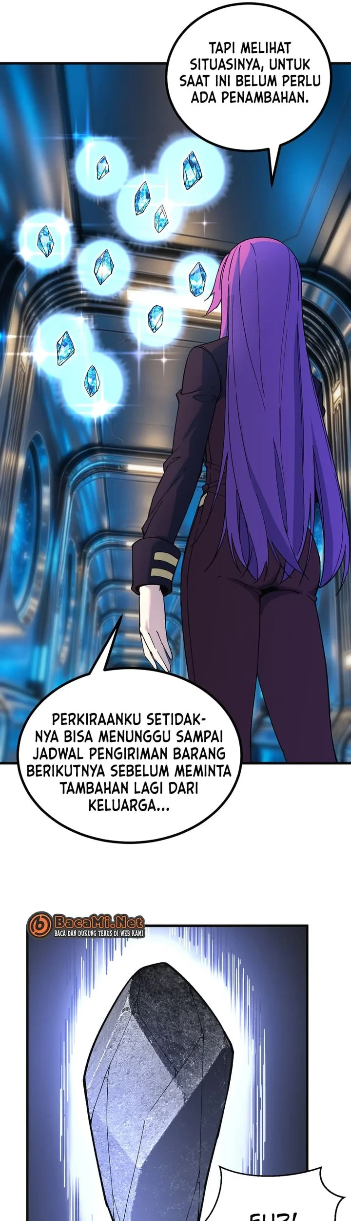 Halaman 87