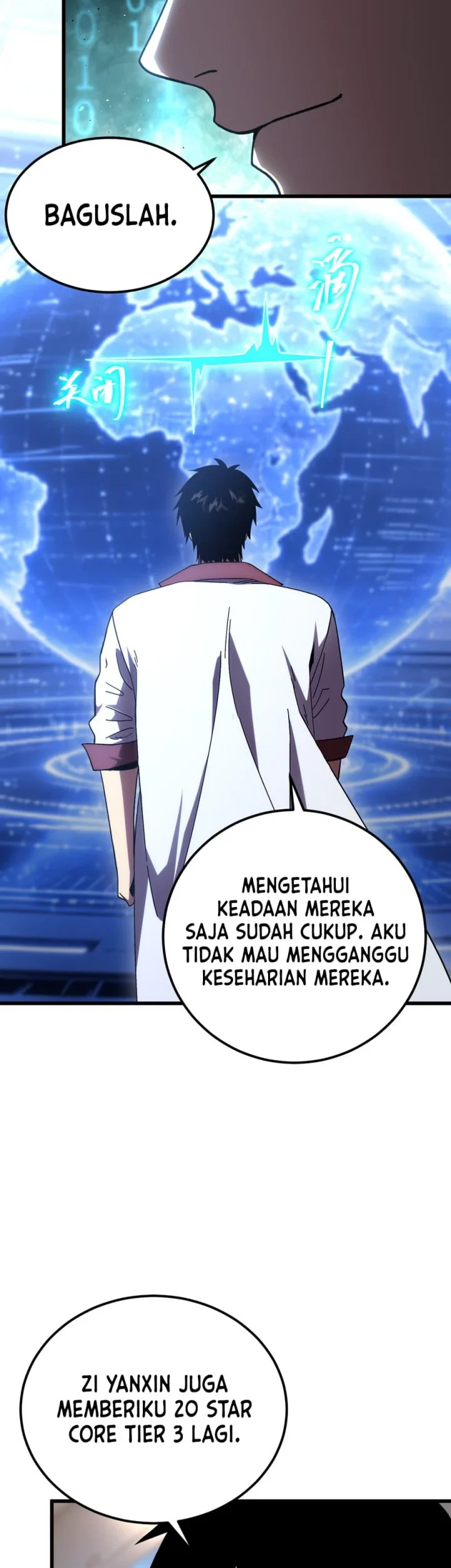 Halaman 19