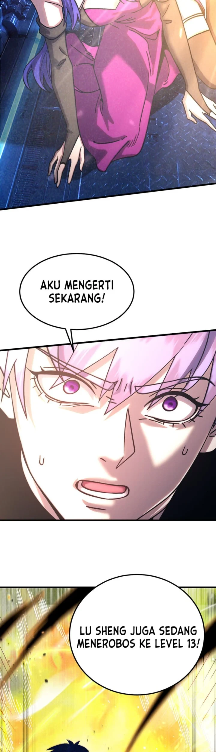 Halaman 21