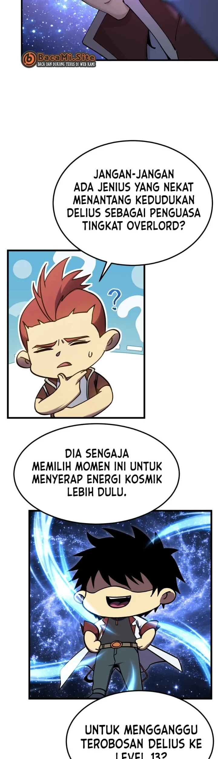 Halaman 151