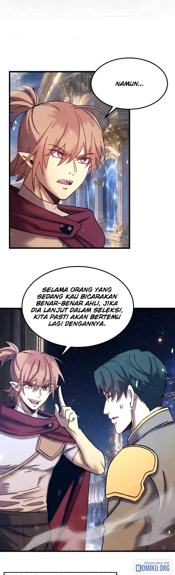 Halaman 27