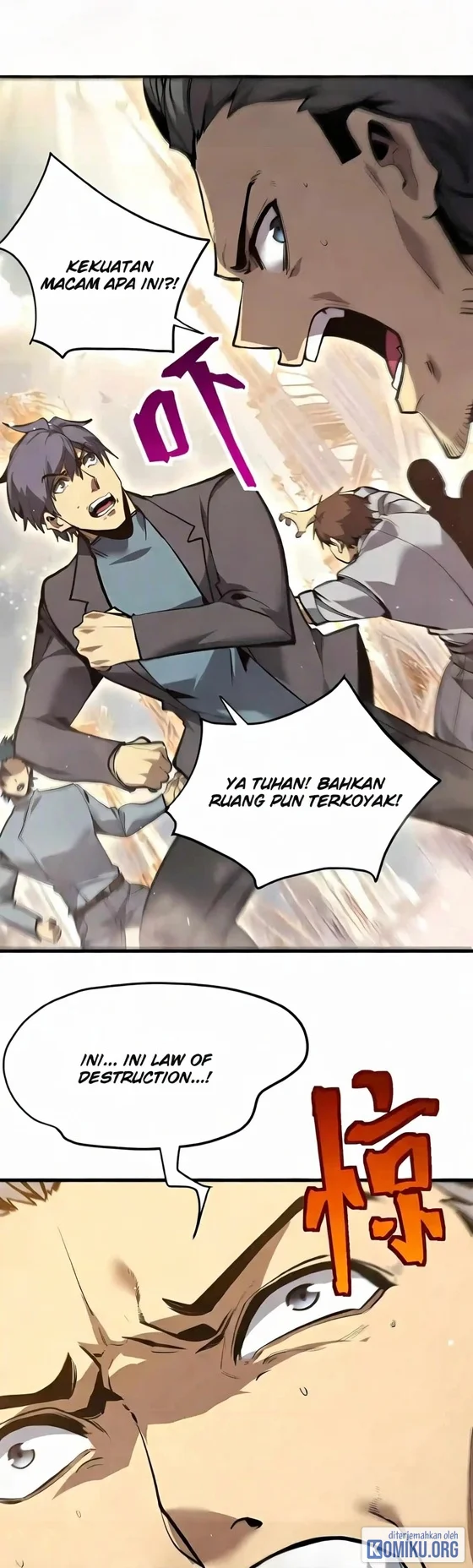 Halaman 27