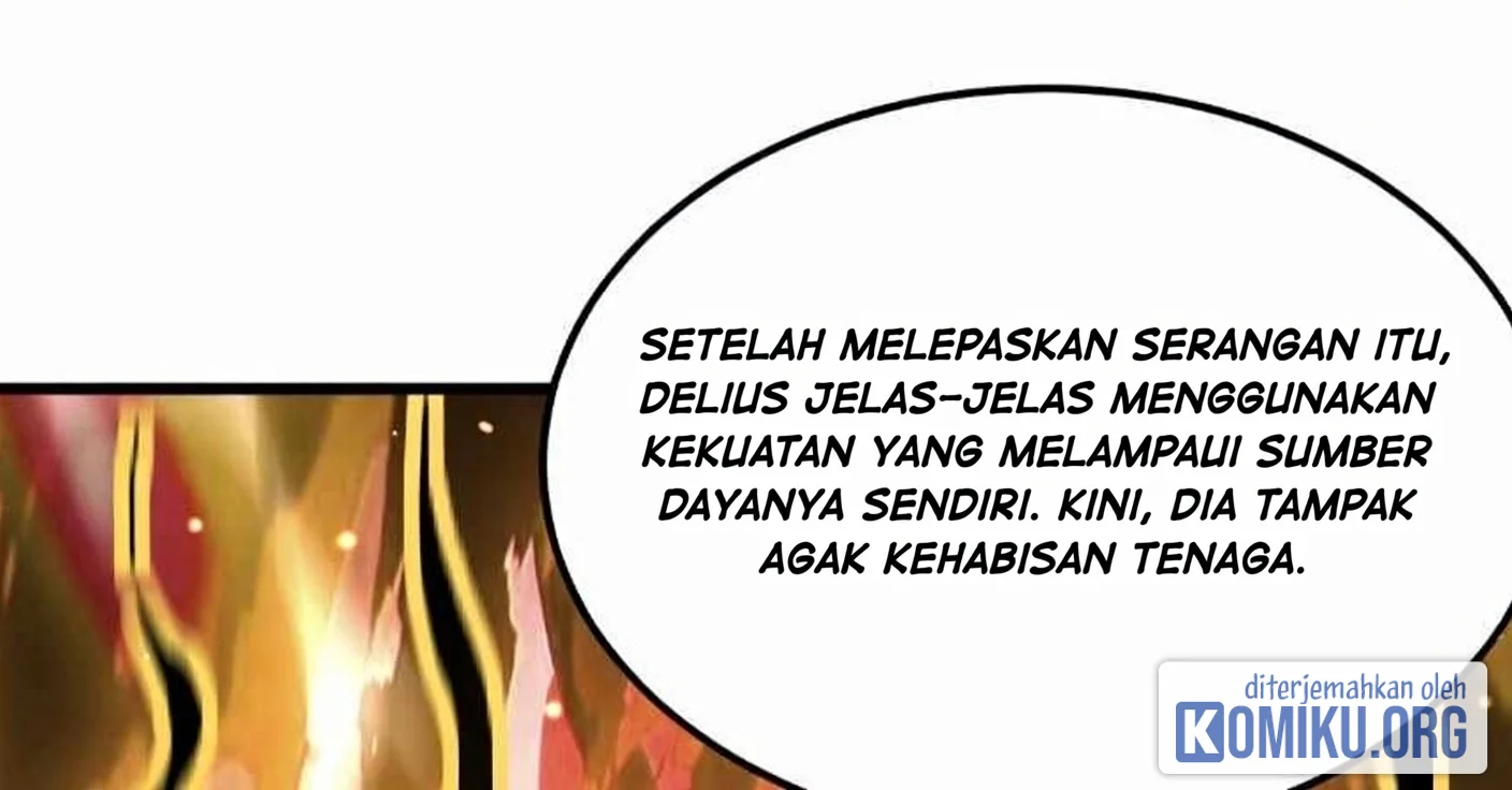 Halaman 72