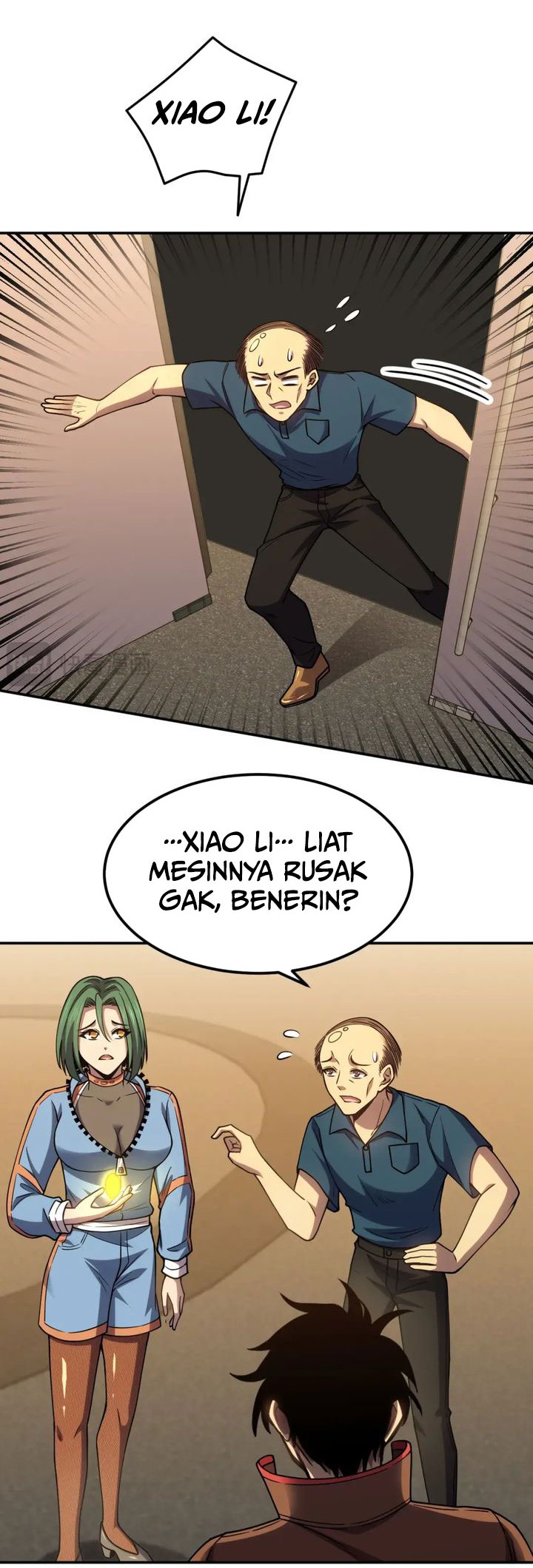 Halaman 19