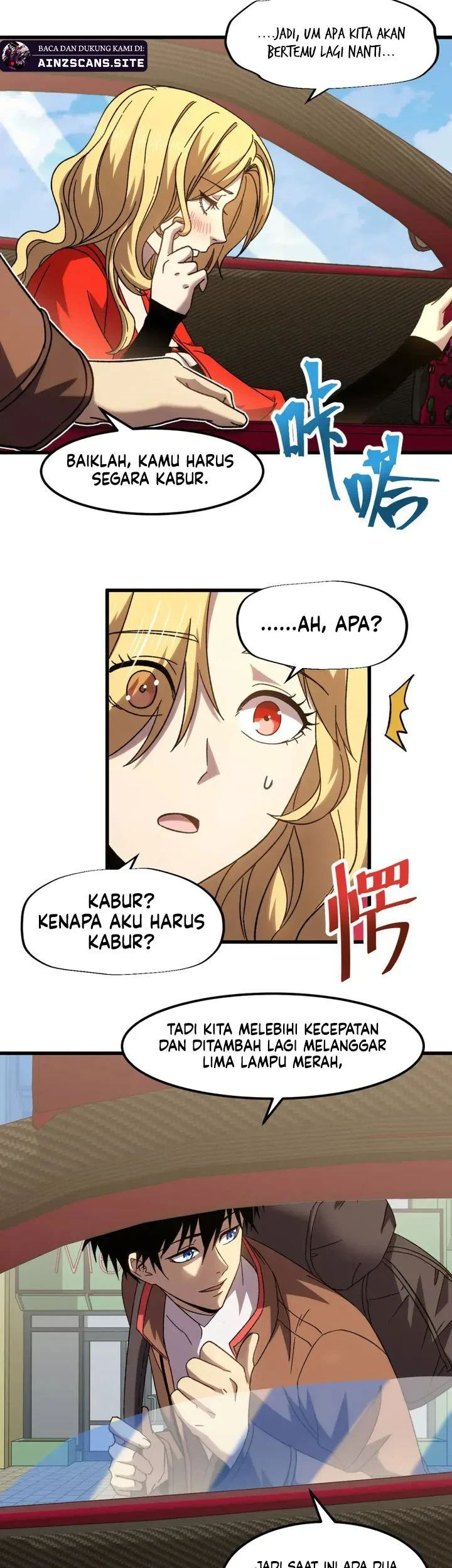 Halaman 19