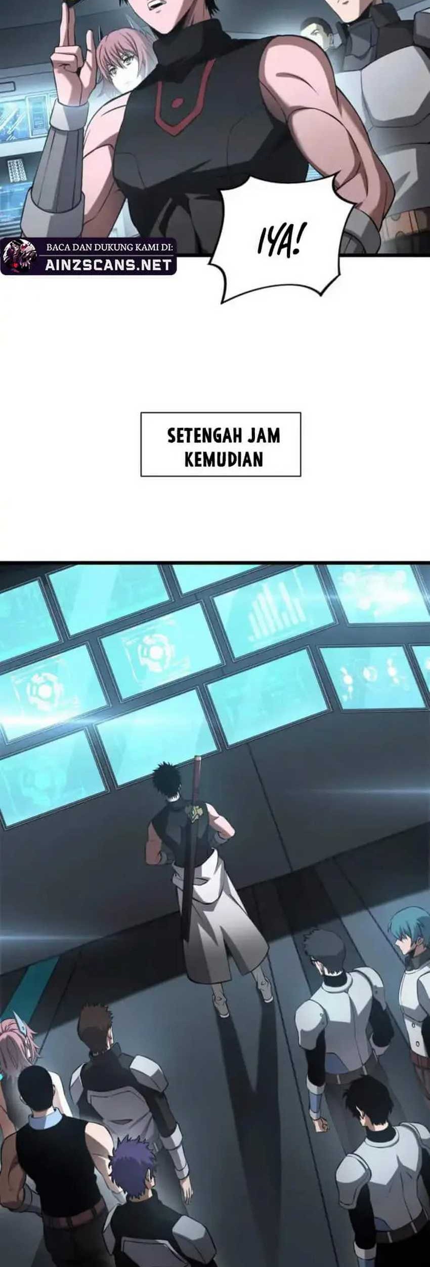 Halaman 26