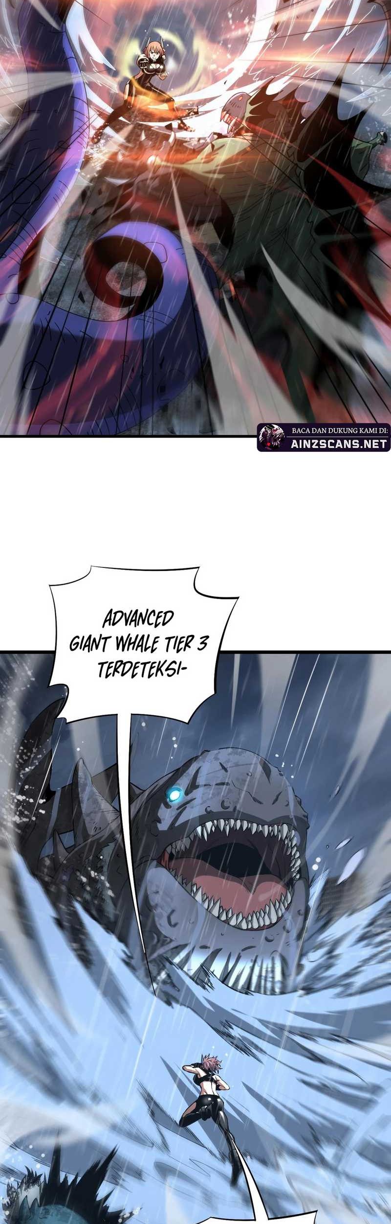 Halaman 76