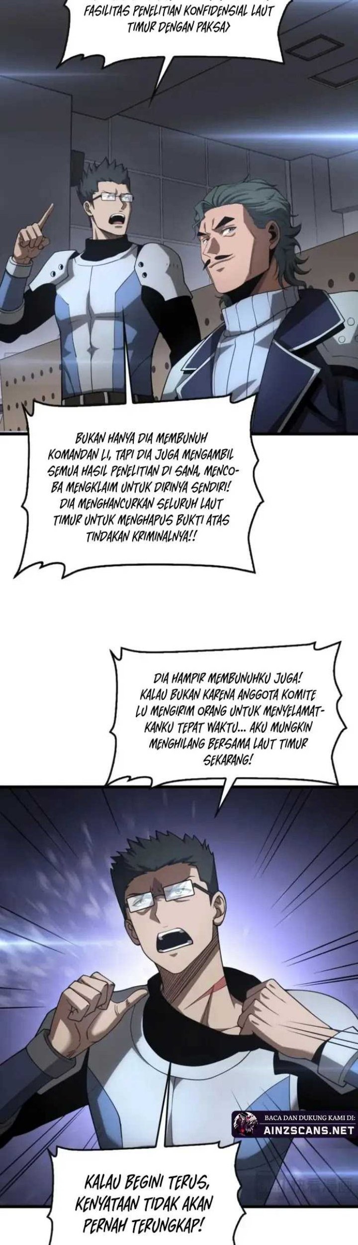 Halaman 174