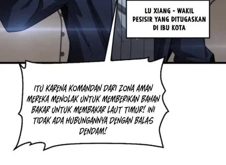 Halaman 176