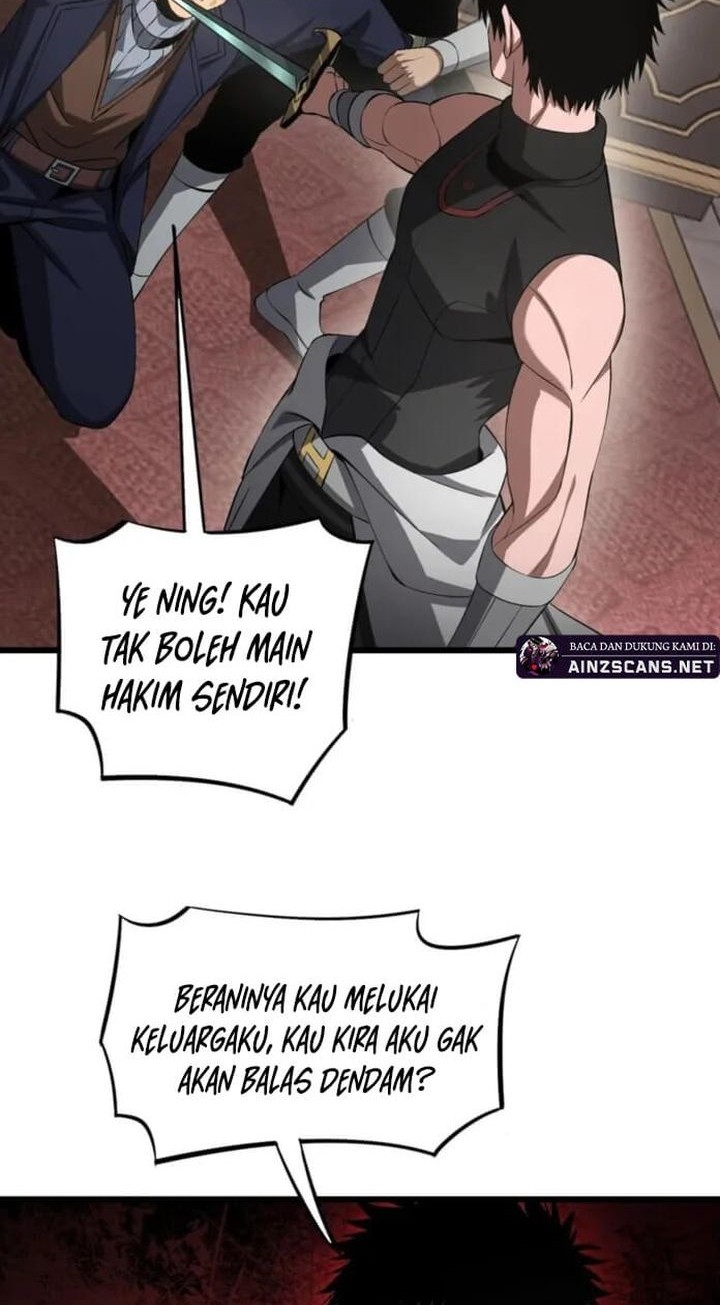 Halaman 695