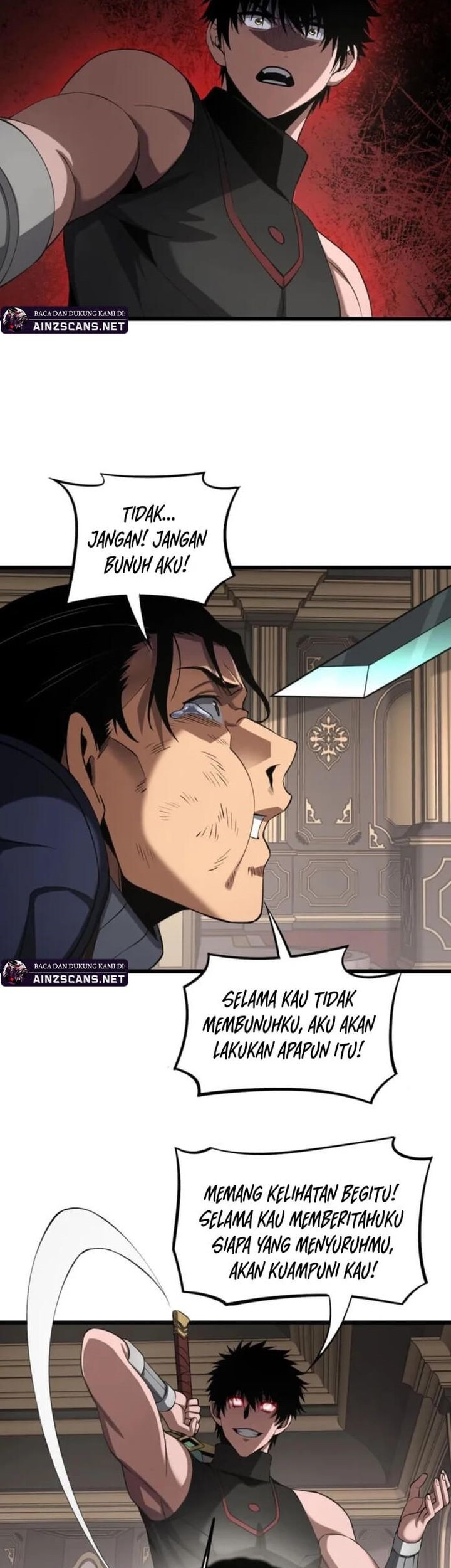 Halaman 696