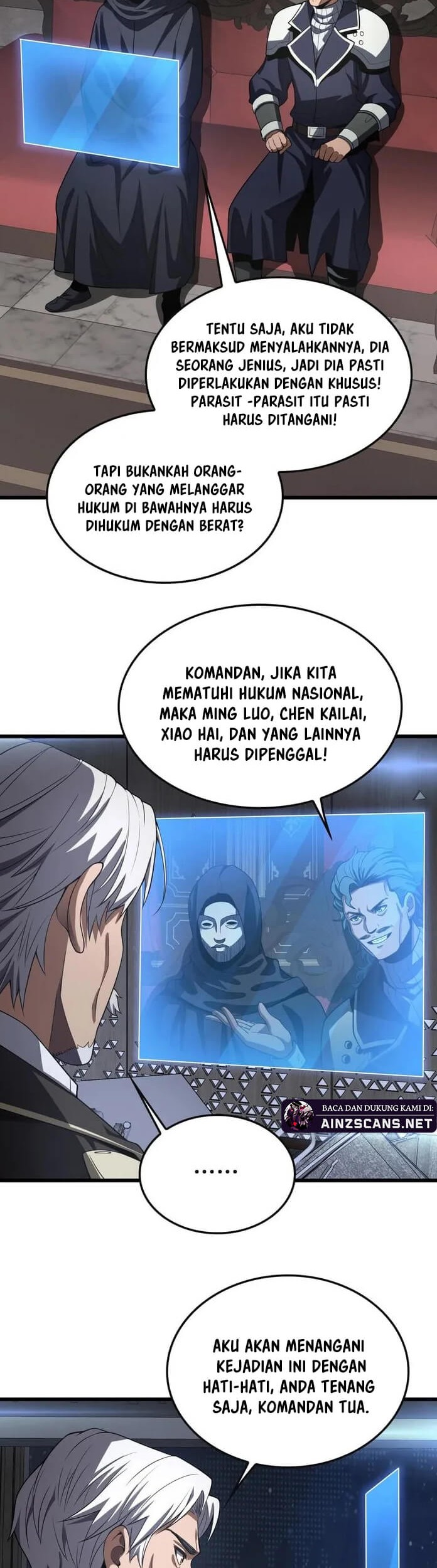 Halaman 21