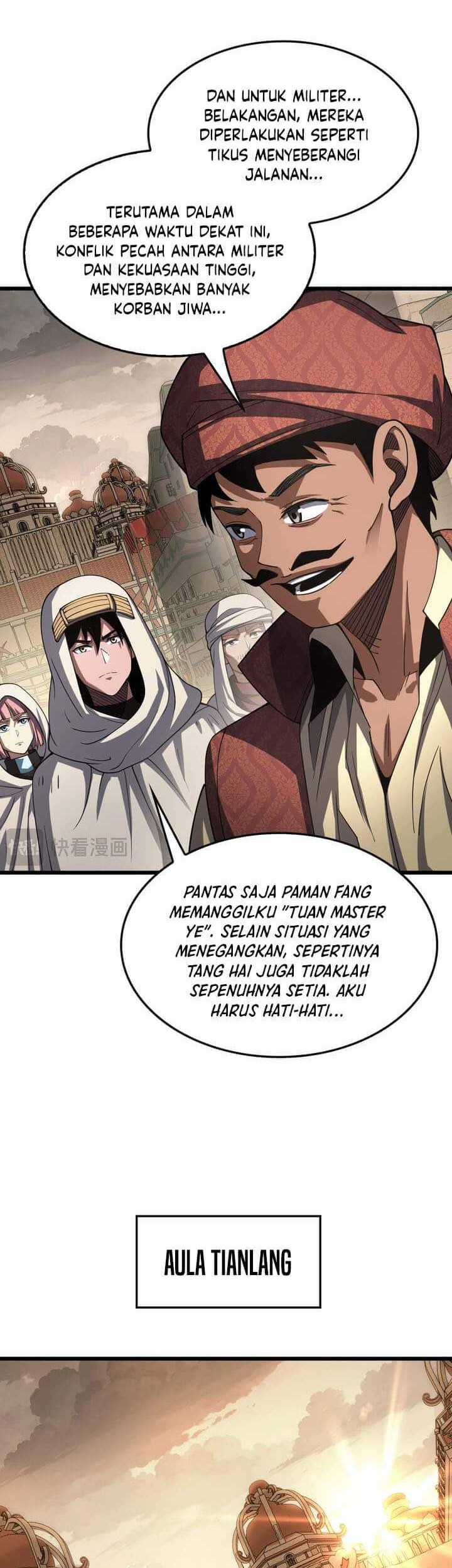 Halaman 45