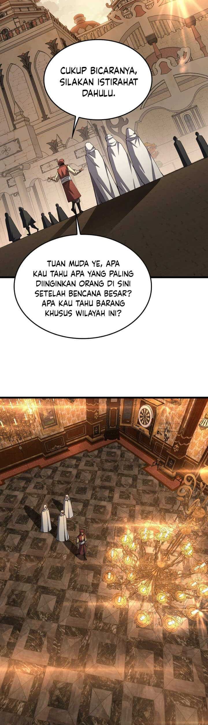 Halaman 46