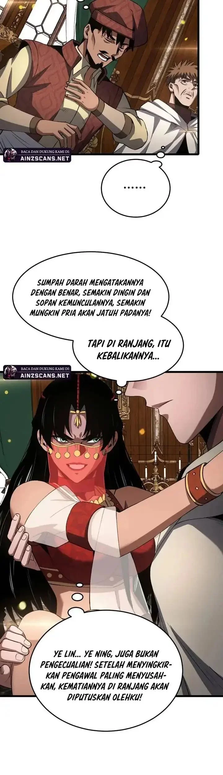 Halaman 283