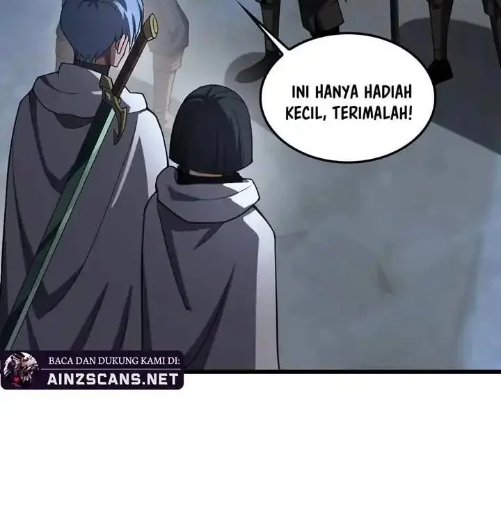 Halaman 78