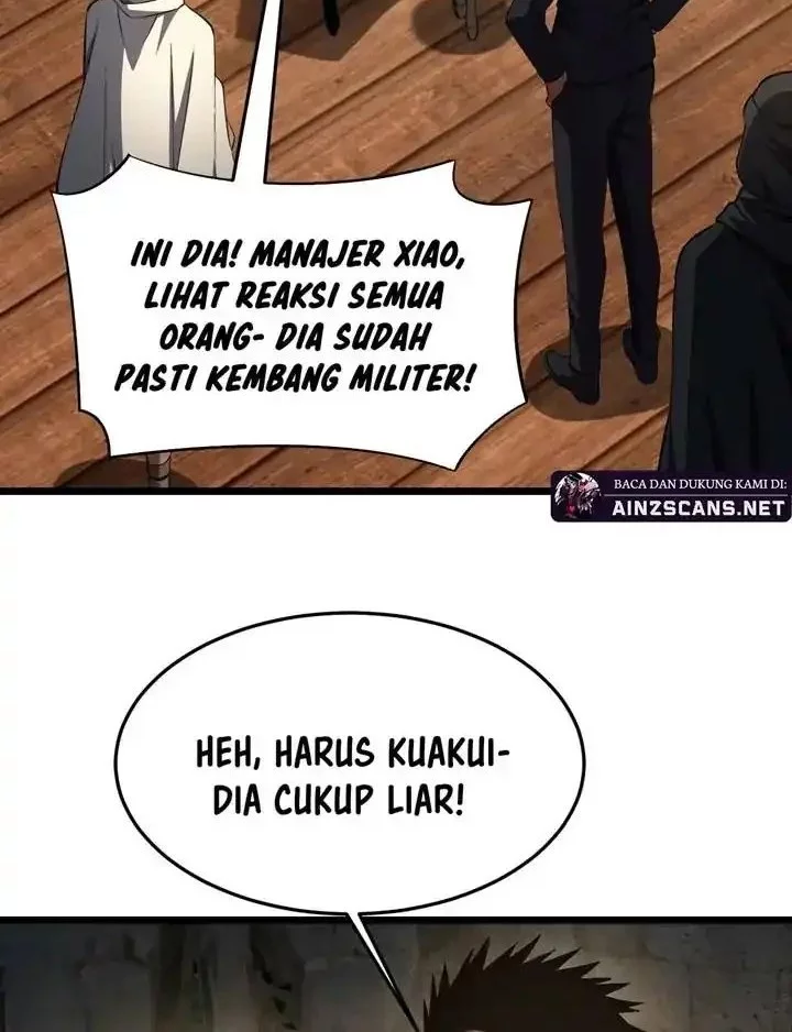 Halaman 256