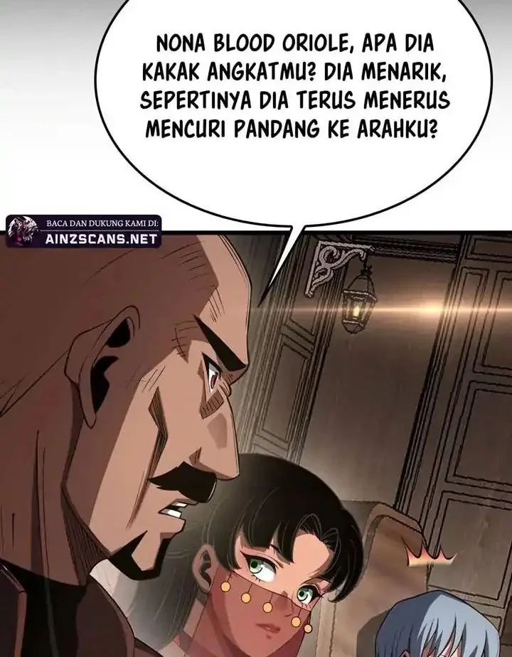 Halaman 219