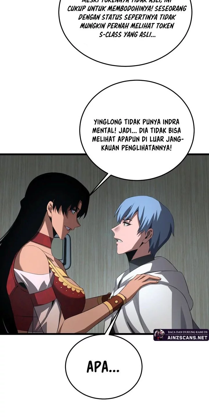 Halaman 66
