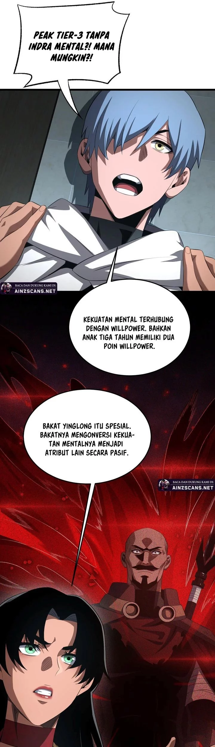 Halaman 67