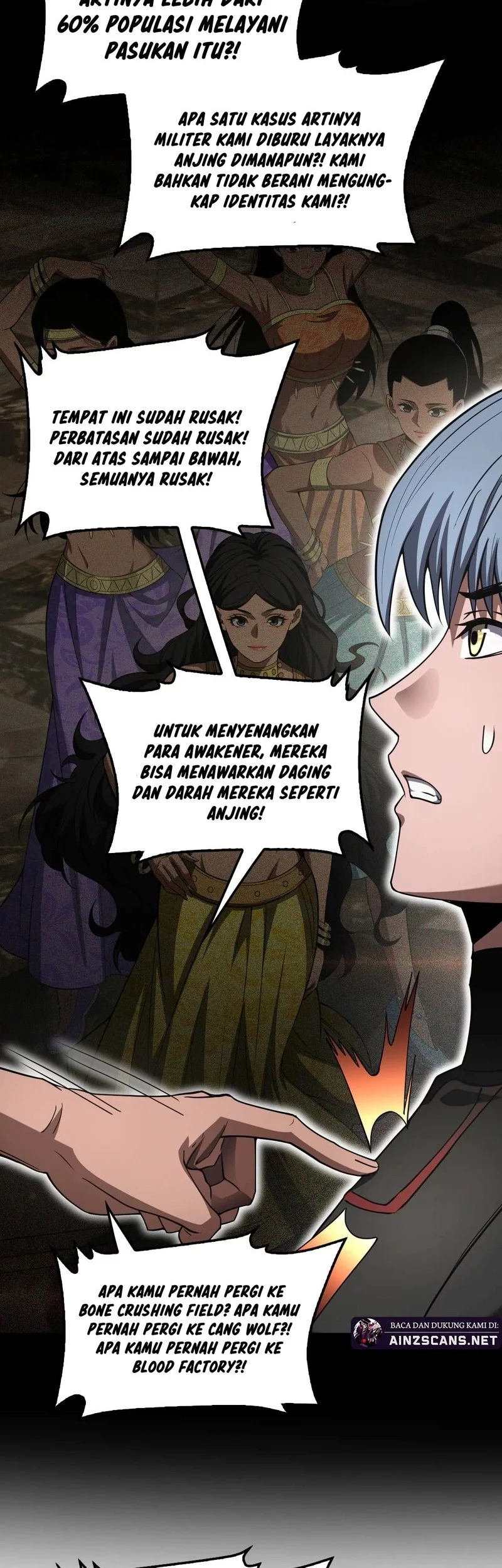 Halaman 67