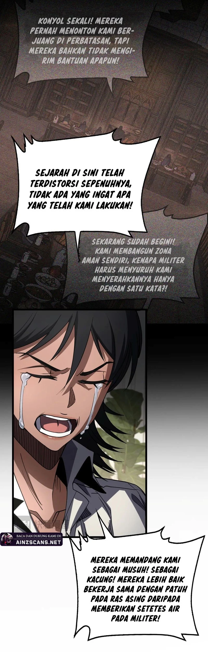 Halaman 69