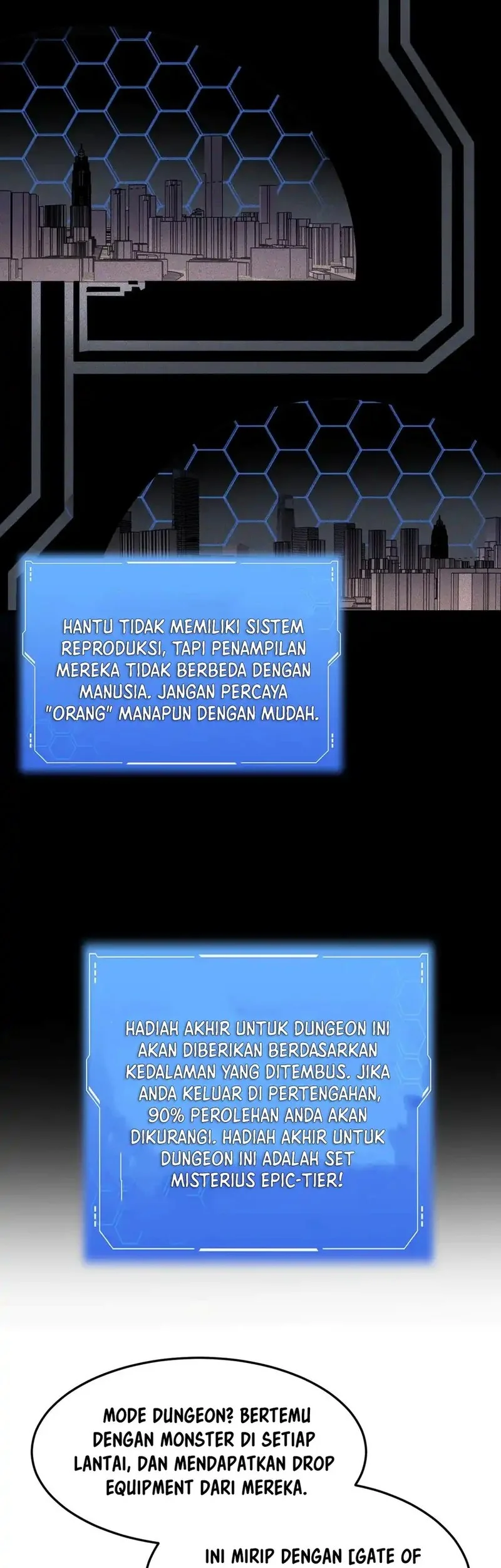 Halaman 817
