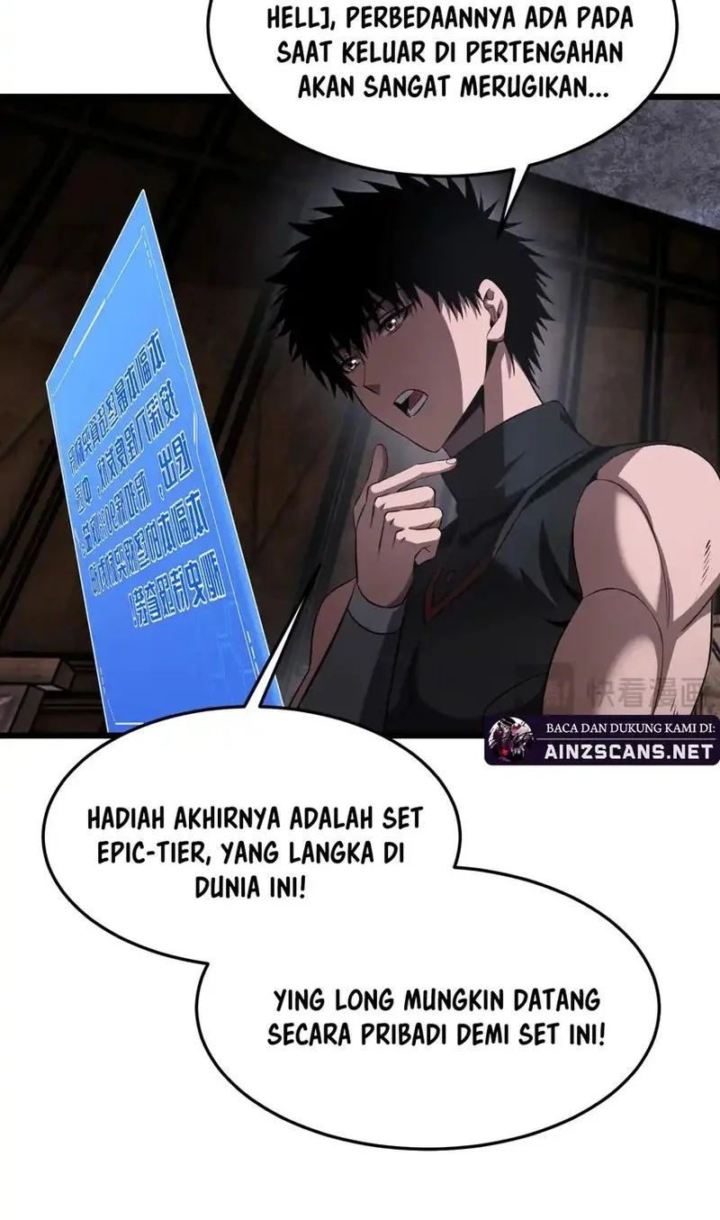 Halaman 818