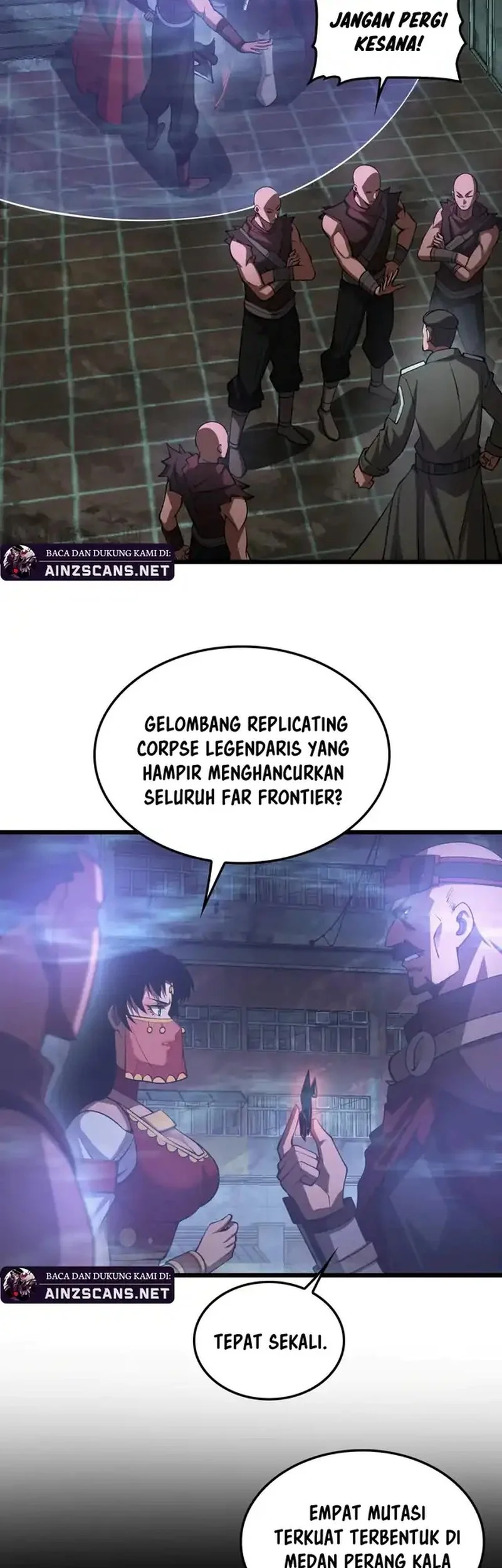 Halaman 890