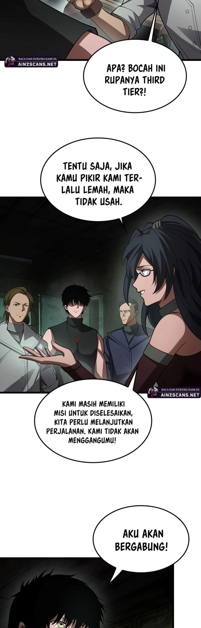 Halaman 136