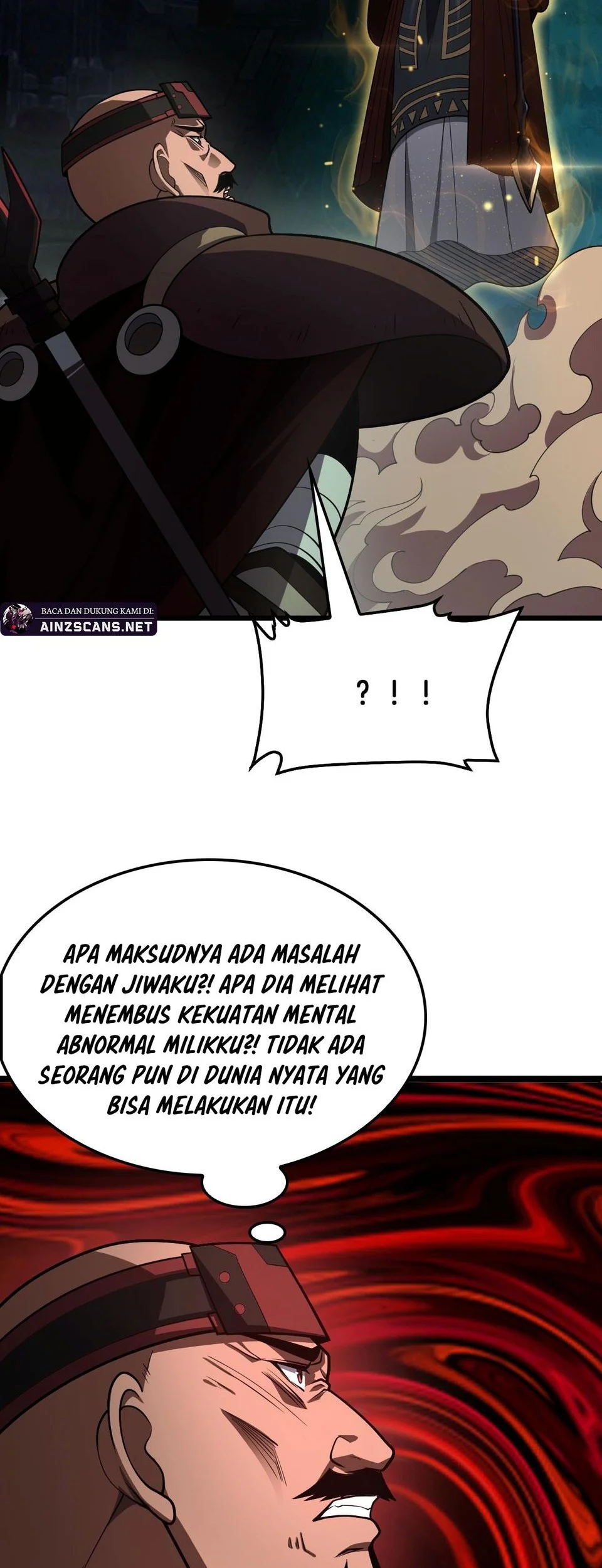Halaman 121