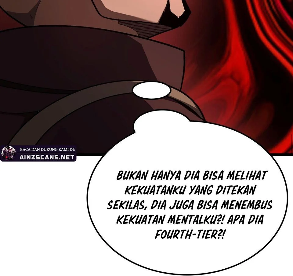 Halaman 122