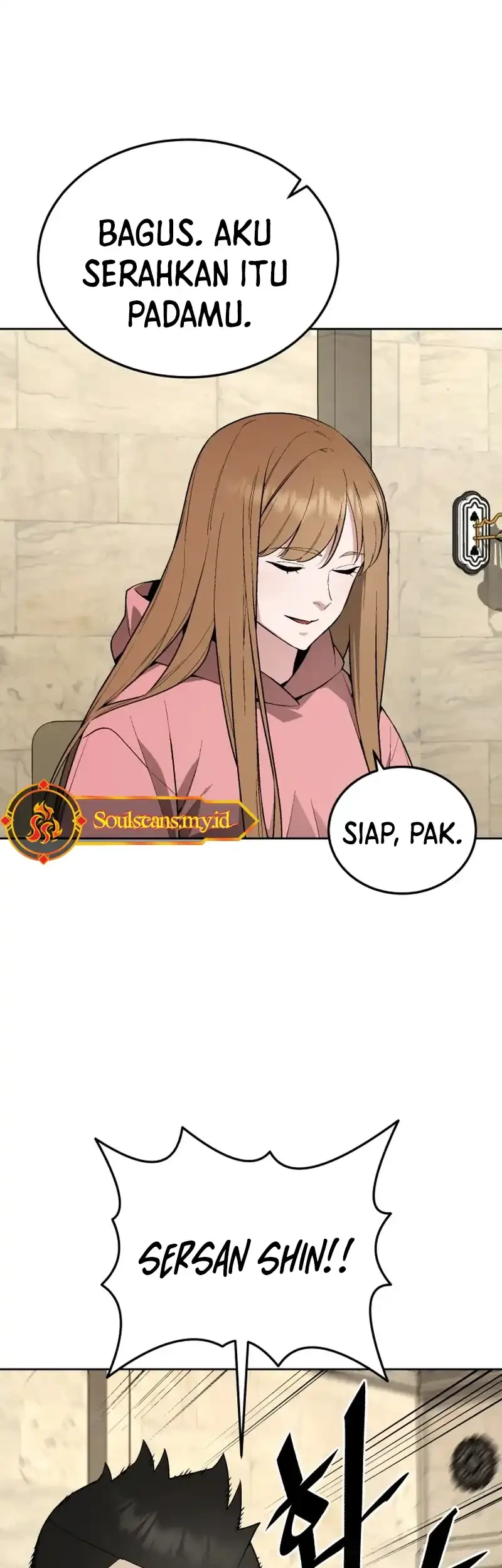 Halaman 61