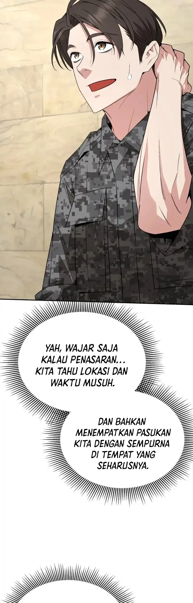Halaman 67