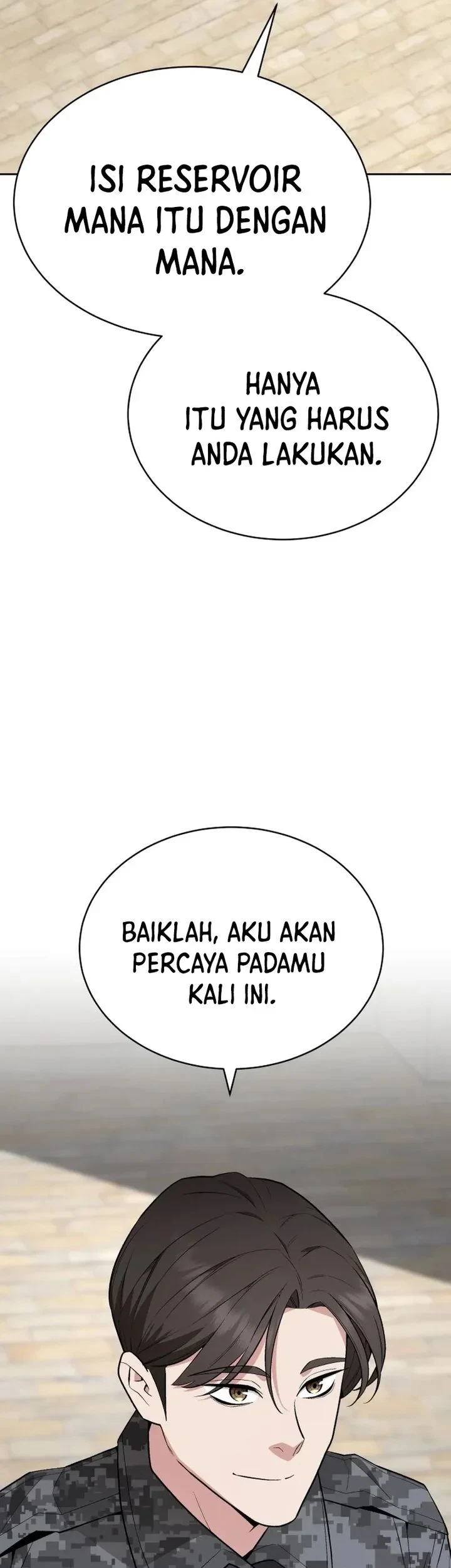 Halaman 110