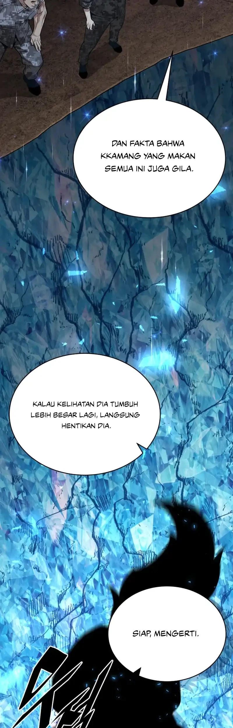 Halaman 115