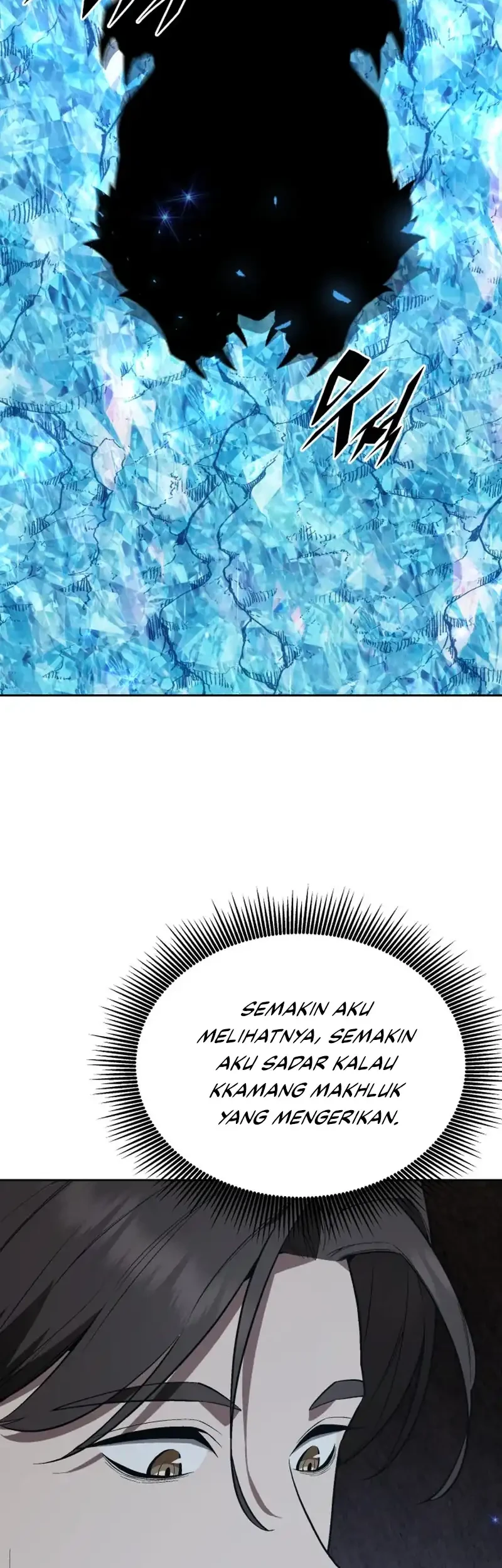 Halaman 116