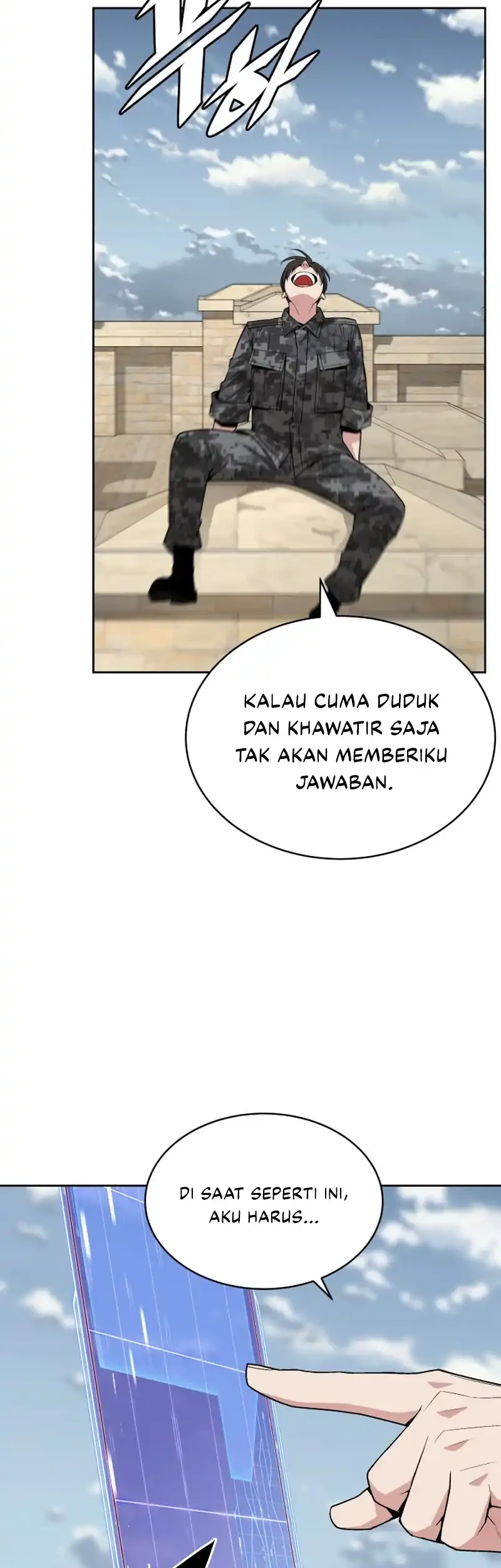 Halaman 32
