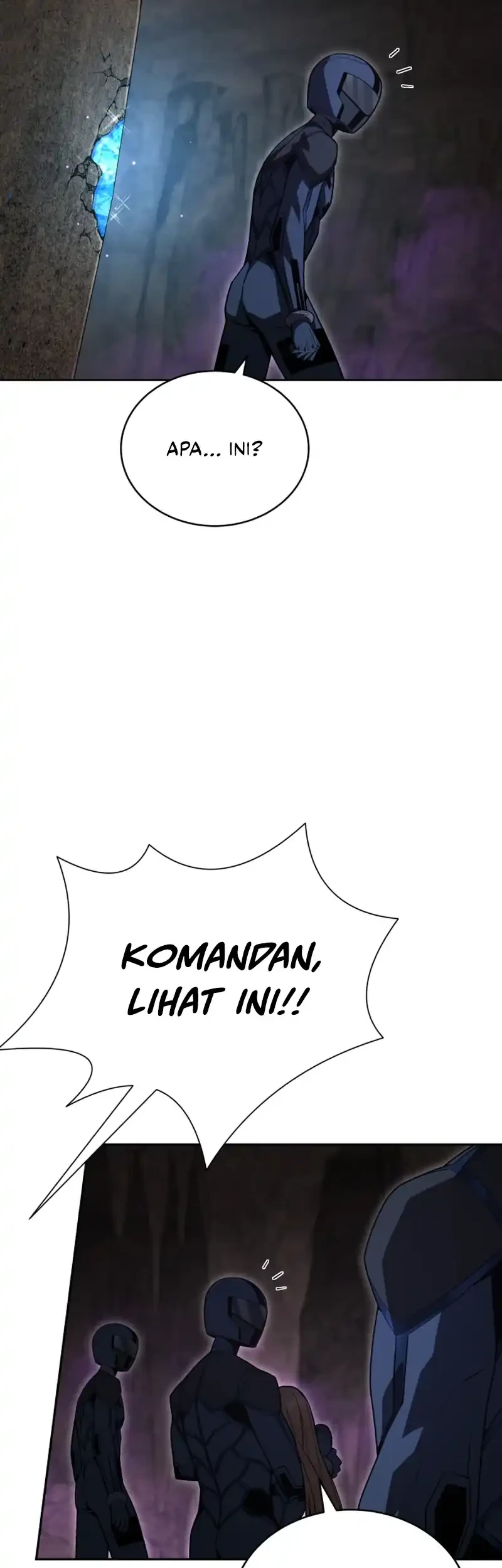 Halaman 103
